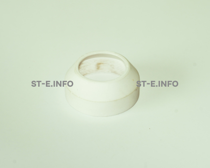 Керамический колпак Y100-125 - st-e.info - Шадринск